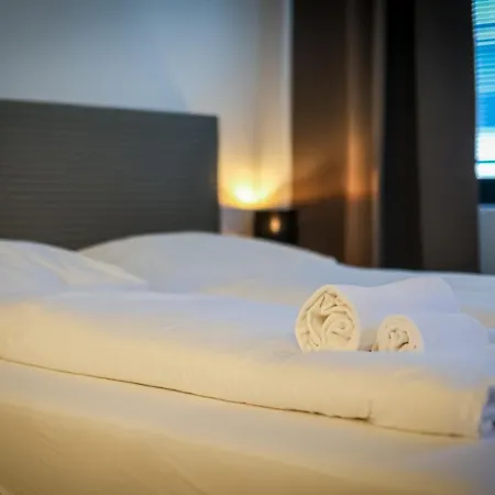 Appartamento Luxury Mulino Merano