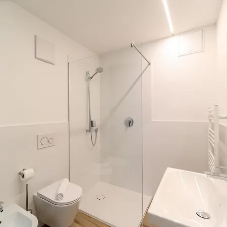 Luxury Mulino * Merano