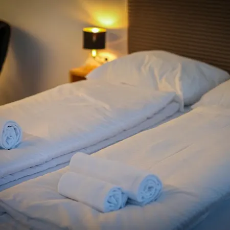 Luxury Mulino Appartamento Merano