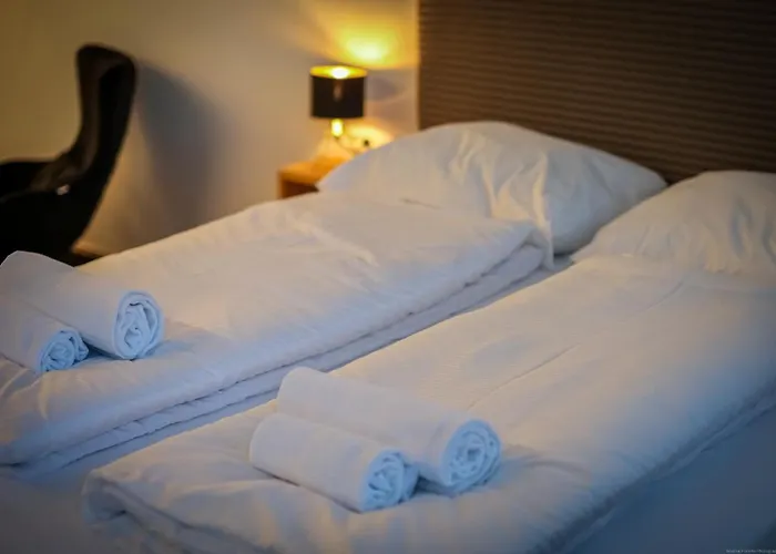 Mulino Appartamento Merano